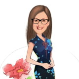 Ilka Myrele Cordeiro O C Perazzo