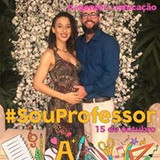 Sol Cardoso de Brito