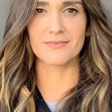 AMANDA VIEIRA PESSANHA GAIA