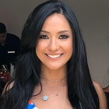 Karoline Bedatti Higashi