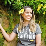 Gabrielle Guimarães