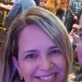 Karla Patrícia Rodrigues de Macedo