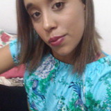 Bruna Gamas dos Santos