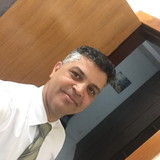 FRANCK RIBEIRO MARQUES