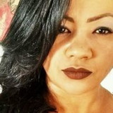 Mara Rúbia Neves Souza