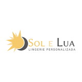 Estilo Sol e Lua