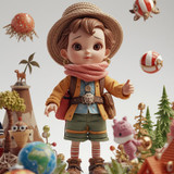 Debora Lopes Fernandes