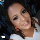 Marcela Figueiredo Ribeiro