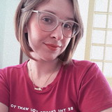 Aline Carolina Soleira