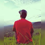 Fabricio da Silva Souza