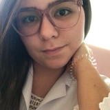 Hellen Teles Mesquita