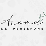 Raphaela de Almeida Gaspar