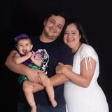 Nathaly Andrea Silva de Almeida