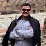 Pedro Paulo Pereira Silva