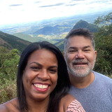 VANESSA DE OLIVEIRA COSTA