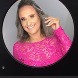 Leticia Araujo Olivetti Costa