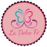 La Dolce Fe