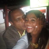 Vilma  Ferreira de Souza