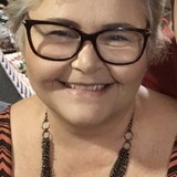 Simone Soares de Andrade