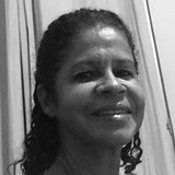 Ana Lúcia Gonçalves