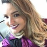 Mayara Andreotti Pereira