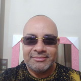 Jader de Queiroz Menezes