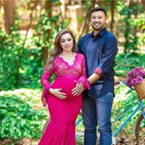 Jéssica Letícia Moreno Sá