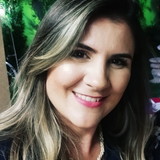 Daniele Heiras Pivetta