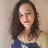 Maria Auxiliadora da Silva Evangelista