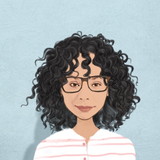 Sulamita do E. S. Nascimento