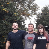 Clenio da Rocha Barbieri