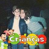 Jonathan Carvalheira