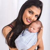 Erielle Antunes Barbosa dos Santos