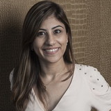 Mariana Modesto Dantas de Andrade Lima