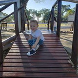 THAYSSON FRANCISNALDO MARTINS SILVA