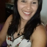 Claudia das Neves Silva