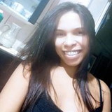 suelen pereira de sousa