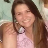 Maria Helena L Ferreira