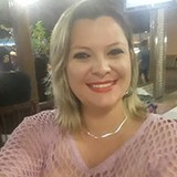 Cleide Regina De Souza