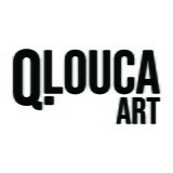 Q.Louca Art