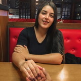 Diana Charles Barbosa