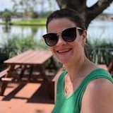 DEISE PROSDOSSIMI DE QUADROS