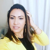 Rosely Cabral de Moraes