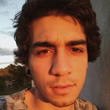 Pedro Renato Cardoso Fagundes