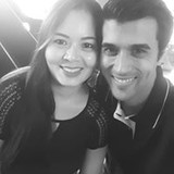 Daniele Alessandra de Lima