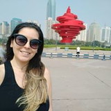 Alessandra Messias Dias