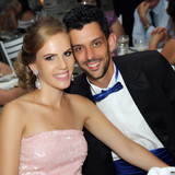 João Guilherme Matté