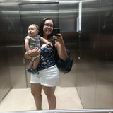 Fernanda Cristine Firmino dos Santos