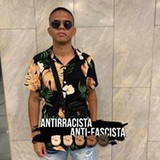 Maycon Carvalho de Moraes