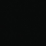 Ana Lara Milian Paulo